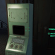 Image for article titled Fallout 4's Brotherhood of Steel Are Giant Dicks